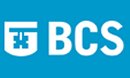 British Computing Society